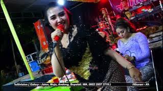 Runtah (Ina Alah Alah) - ANANTA Music Trabas // DICKIES Audio Pro