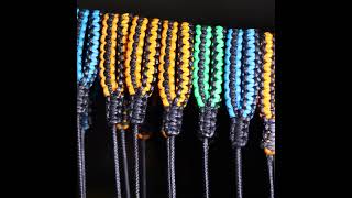 Primal Slings