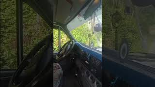 Bağrına Taş Olurum, Gözüne Yaş Olurum...