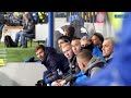 Динамо ТВ  📺 «Инсайд»: обзор матча ДИНАМО МОСКВА — НИЖНИЙ НОВГОРОД 3:0 |  футбол ⚽️  Кубок России