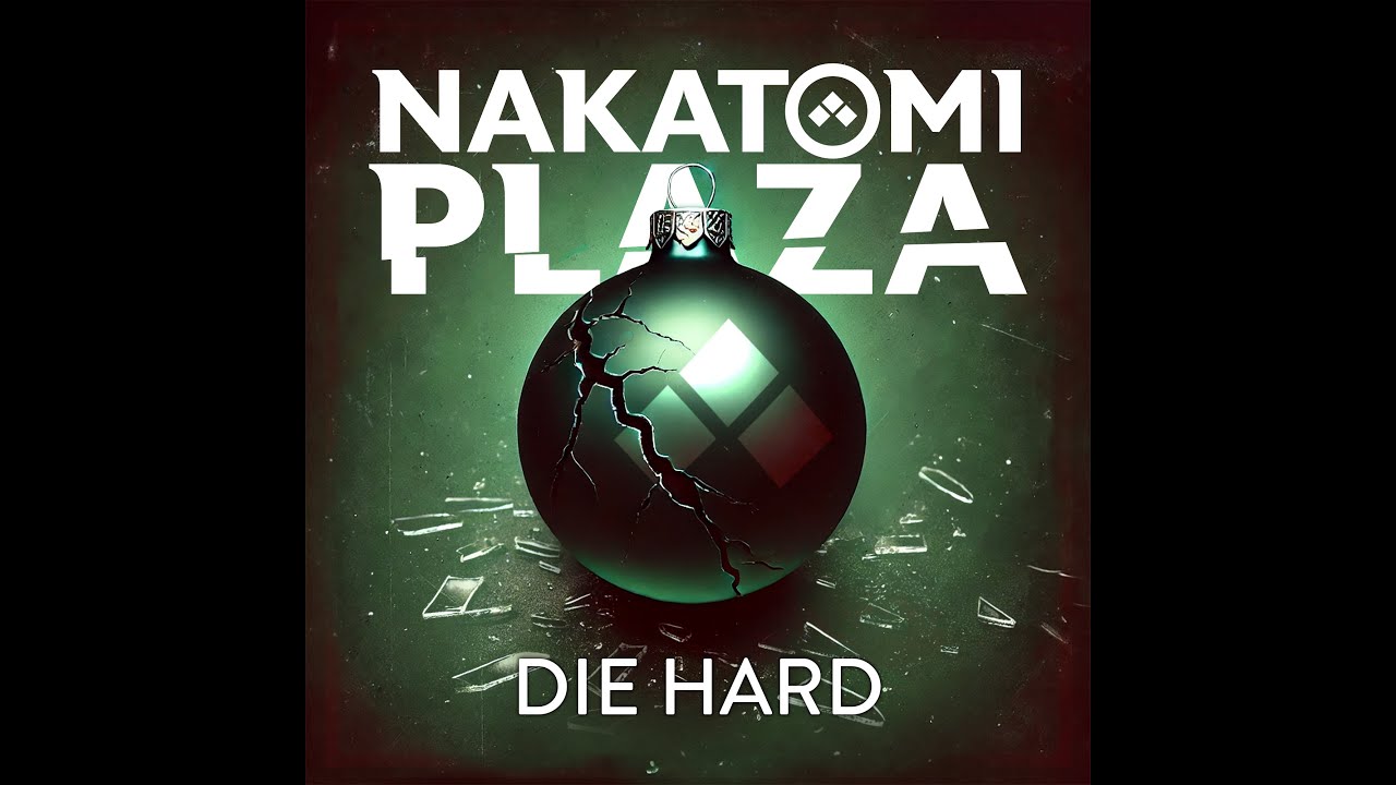 nakatomi-plaza-die-hard-official-music-video-4k-youtube