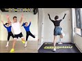 Effortless Fat Burning: One Song to Transform Your Body