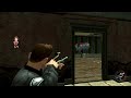 The Tenements Bully Anniversary Edition Mobile Gameplay