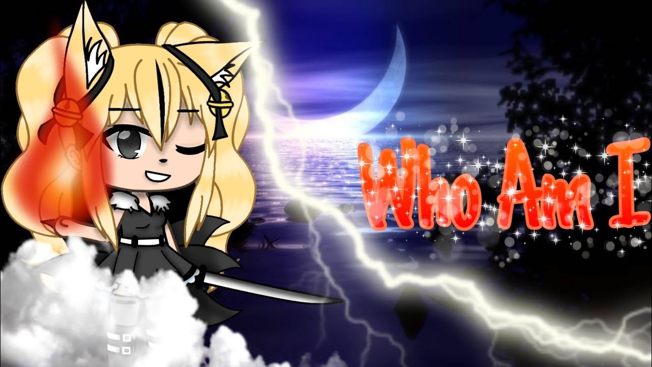 Nightcore I Can See You From Behind
