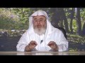 كيف نرد على الإمام خطأ التلاوة 