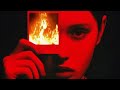 ريمكس برازيلي حماسي GEMOSH نار Phonk ريمكس برازيلي حماسي GEMOSH نار Phonk