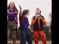 Judah Best Moments!! #shilohandbros #shilohandbrosedits #funny #edit #shorts