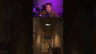 Sentry Strat VS Cheaters