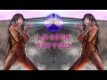 EUROVISION 2023 - LOREEN - TATTOO MEGAMIX