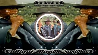 Video thumbnail of "Otavalo Manta - Cumbre"