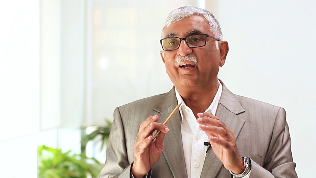 India's Telecom Landscape | Deloitte India