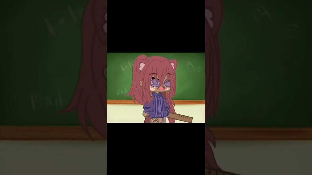 ||Описание съел автор||