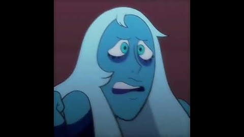what is logical? #stevenuniverse #recomendations