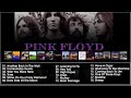 Pink Floyd Greatest Hits- The Best Songs Of Pink Floyd