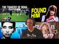 Frenchman Learns About Japan ! Various Videos (DOHA, PSA, Idol, Gyaru, Gay Seiyuu...)