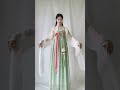 传统文化Chinese Art 25 Discover The Beauty Of Chinese Culture 汉服 唐朝 古风 Chinese Classical Beauty 传统文化Chinese Art 25 Discover The Beauty Of Chinese Culture 汉服 唐朝 古风 Chinese Classical Beauty