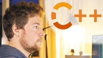 How to Deal with OPTIONAL Data in C++