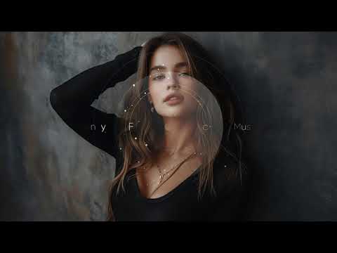 Eminem \u0026 Anne Marie - Strangers Again (ft. Clara Mae) Remix by Liam