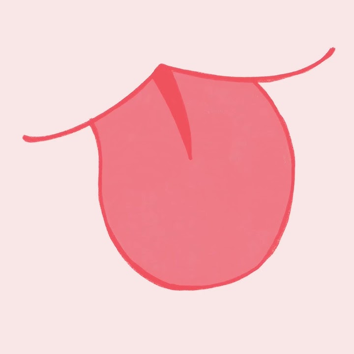 Milky the bunny animated gif :)