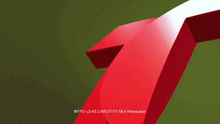 Telemundo Wisconsin ID 2026-present