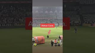 UAAnVWN0vGY Video Image