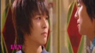 Princess Hours \