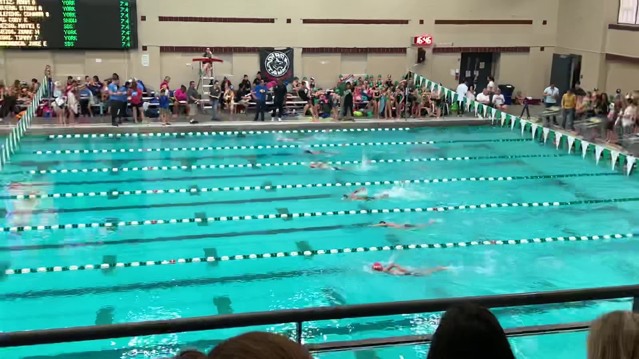 December 2, 2018 - YouTube