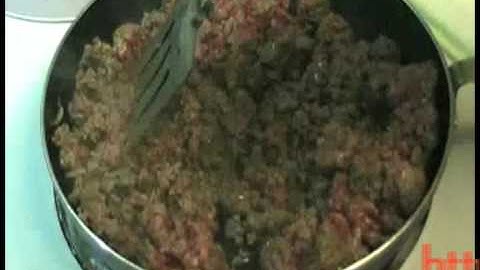 ALBUM: 558 Productions