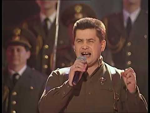 любэ не валяй. не валяй дурака америка. группа любэ не валяй дурака америка. любэ америка. любэ не валяй дурака америка.