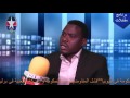 كامرا الصفحة الاعلامية يلتقي الاستاذ كوجك عن موقف الحركة تجاه الحوار الوثبة كامرا الصفحة الاعلامية يلتقي الاستاذ كوجك عن موقف الحركة تجاه الحوار الوثبة