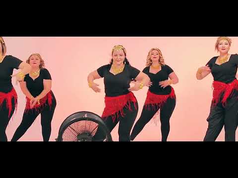 Съемка танцевальных клипов в Новосибирске