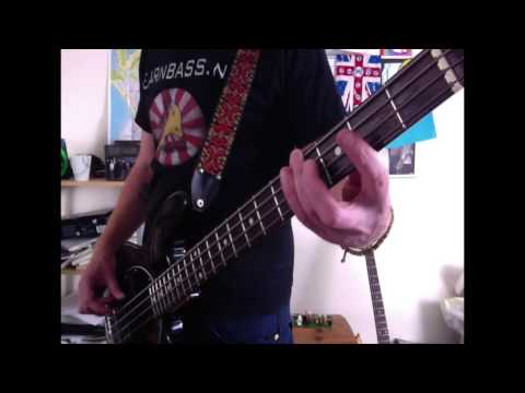 simple-grunge/punk-bass-lesson-:-a-bass-lesson-every-day-#-18