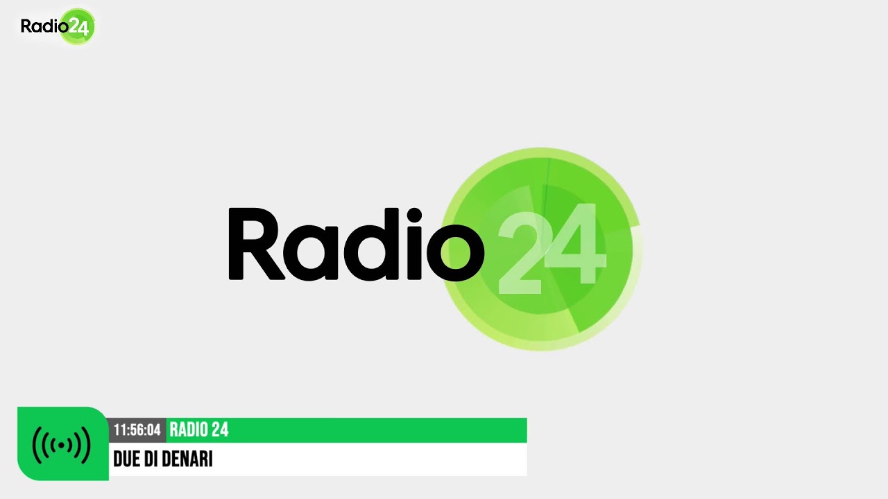 Due di denari del 18/10/2023