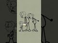 فيلم كرتون مضحك 