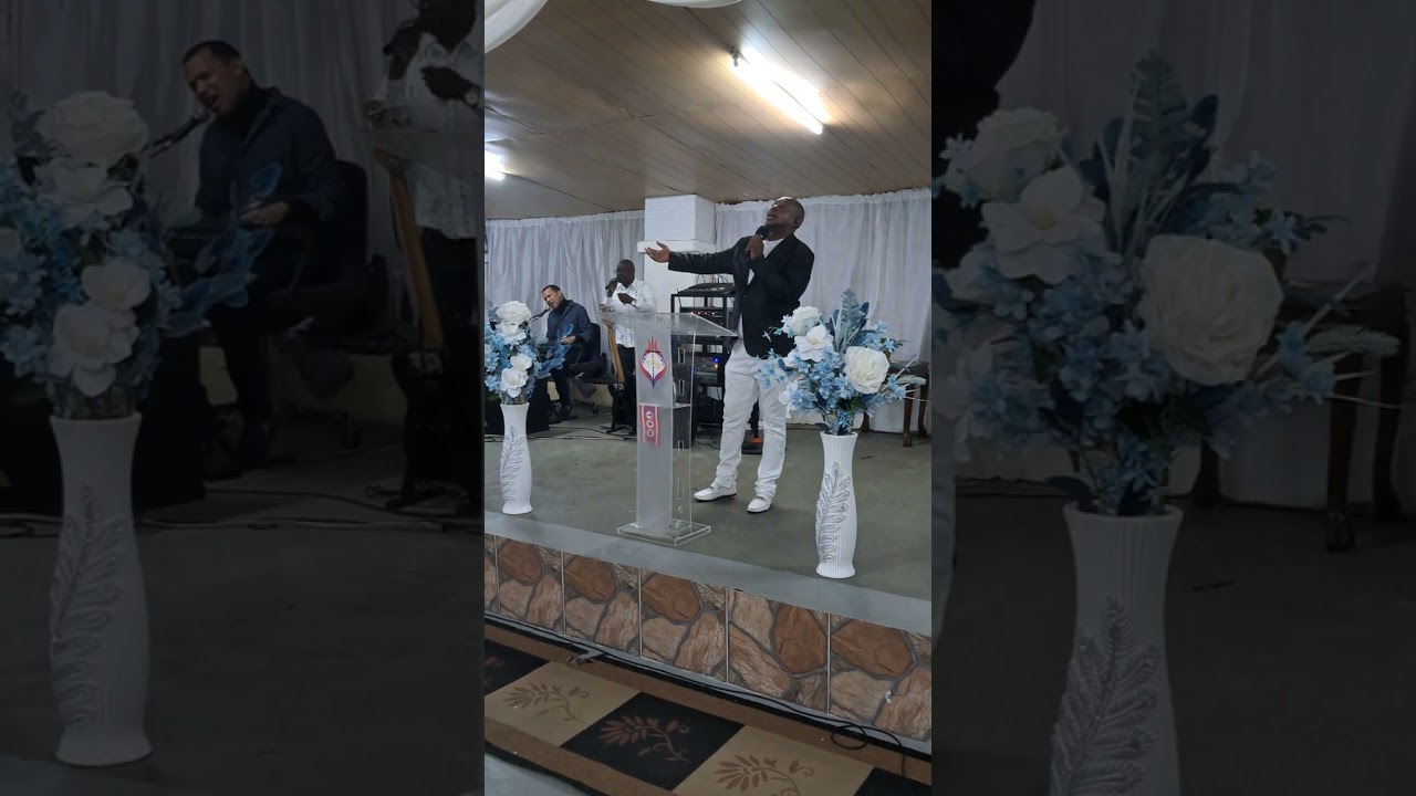 Mi buen señor - Alexander Mitrell 