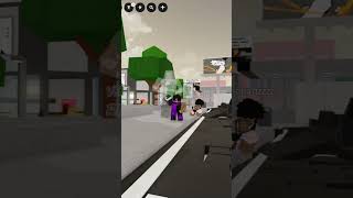 O YUTA FICOU FORTE DEMAIS! (PART2) #roblox #jujutsushenanigans #update #shorts