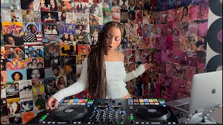 Afro House, Amapiano \u0026 Baile Funk 💿 Afro Grooves, Kuduro, Global Club Sounds 