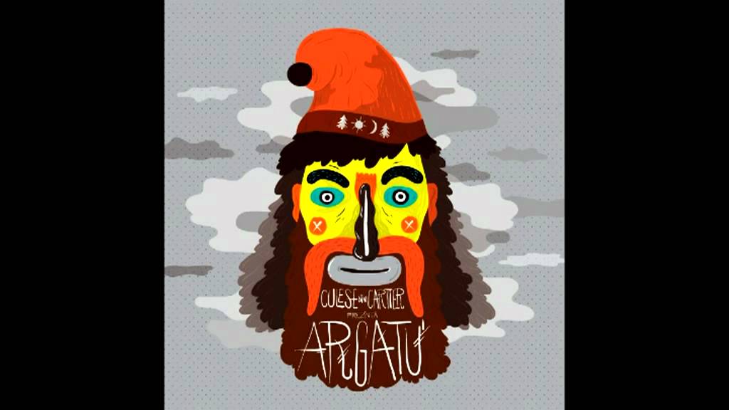 Watch Argatu` - Plaiesul de pe pajiste on YouTube Watch Argatu` - Plaiesul de pe pajiste on YouTube