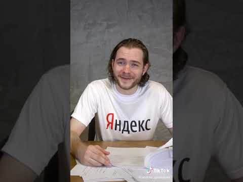 Саша Таня Бомба свежие видео только от #Саша Андрей Гайдулян (185)