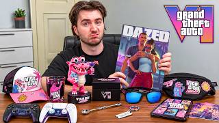 Rockstar.. We NEED to Talk