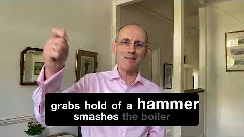 Practise 7 video export 2025 12 14T11 14 58 900Z