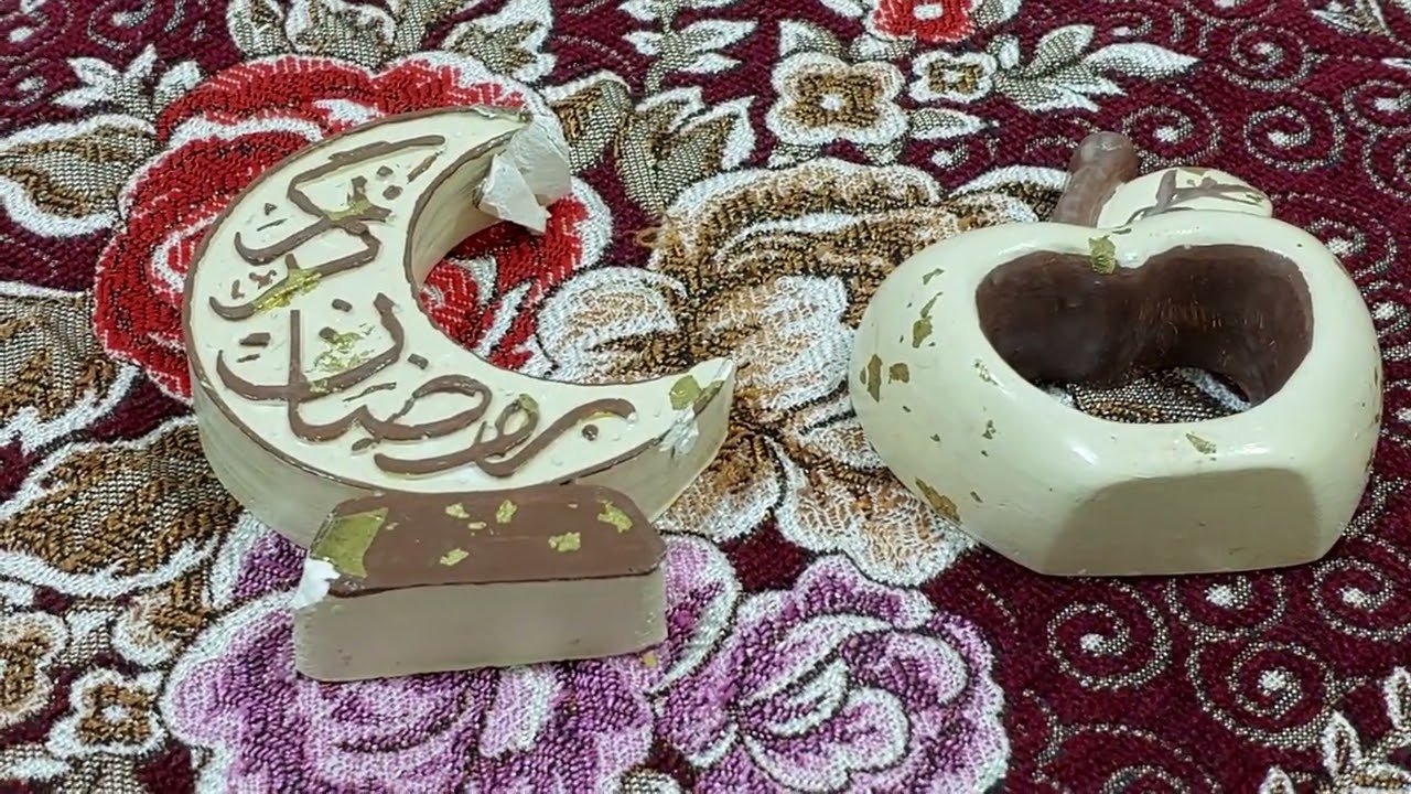 الثور رسالة روحانية 💯💯لك انت على جميع الاتجاهات لاتتجهلها لانك.فى امس الحاجة ليها 👉حسم امر لصالحك