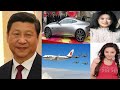 XI Jinping  - Lifestyle | Net worth | cars | Power | Wife| Family | Biography | Information