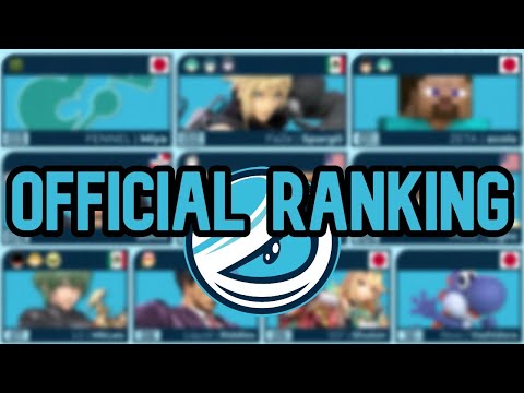 LUMIRANK MID-YEAR 2023 RANKINGS