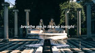 Alina Baraz & Galimatias | Fantasy (Felix Jaehn Remix) [lyrics]