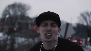 Statuz- You Just Dont Know Official Music Video