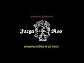 Jheremías Orozco ft. Abraham Orozco - JUEGA VIVO (Audio+letra)