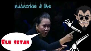 Download lagu Cuplikan Karma antv 6 april