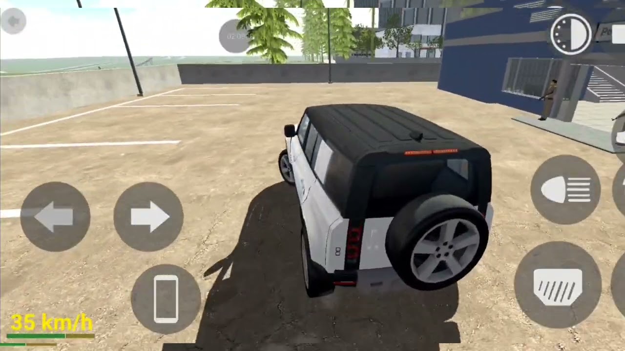 Playing  indian bike driving ab goverment strict ho gai.ep15