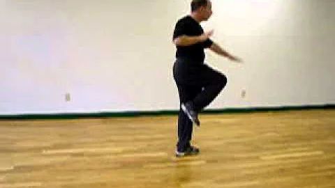 Chen Tsu 7